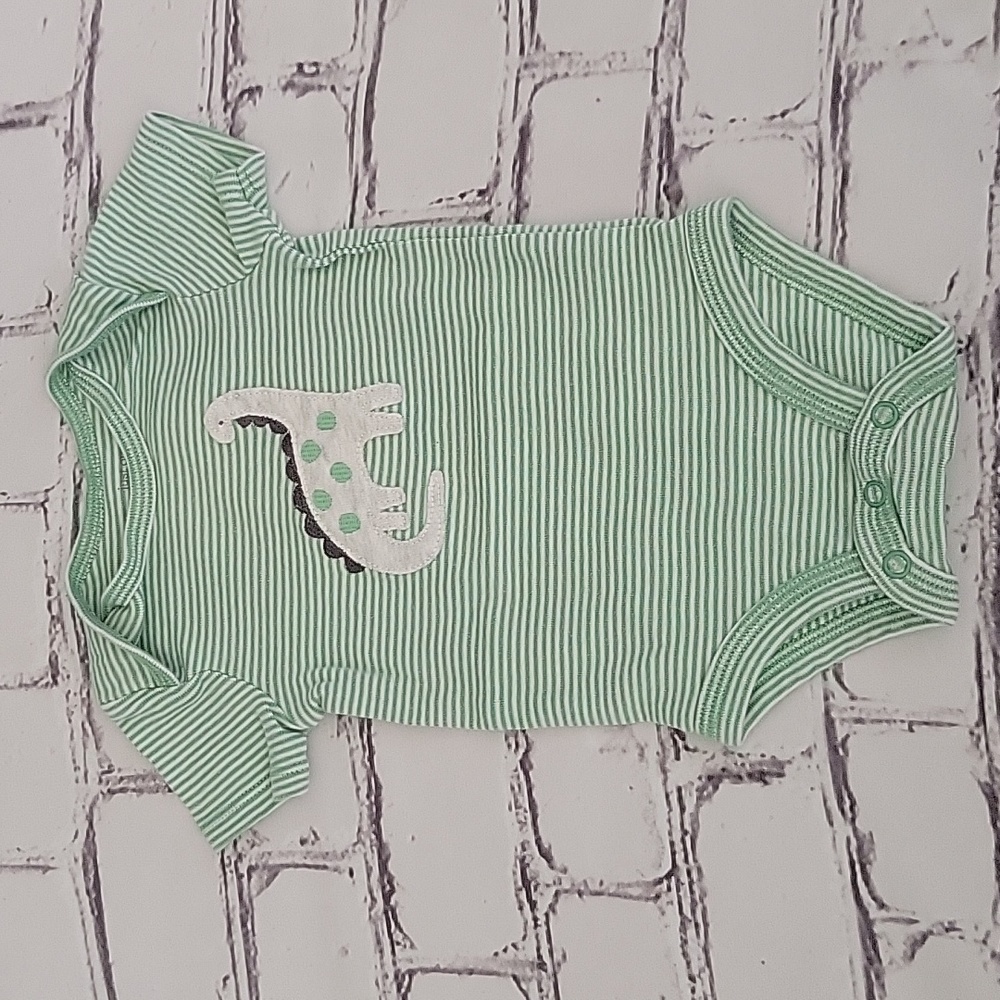 Dinosaur 🦕  onesie